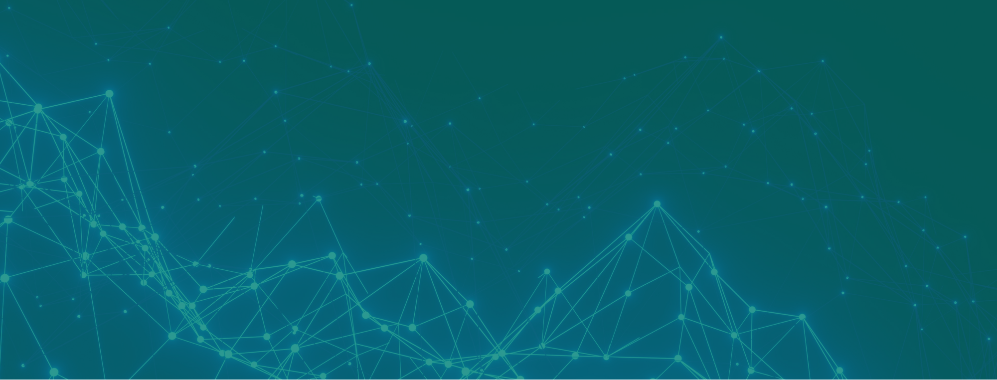 Network background